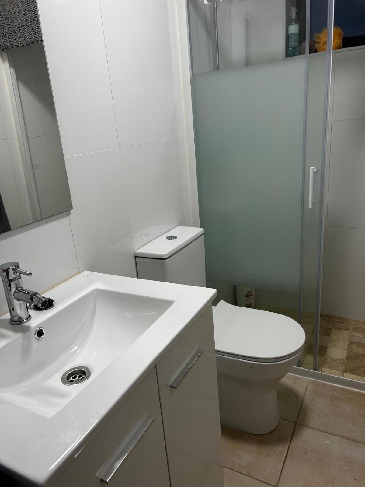 Apartamentos En La Casita Ecologica Jávea エクステリア 写真