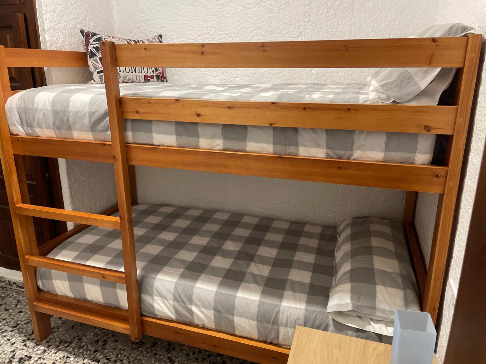 Apartamentos En La Casita Ecologica Jávea エクステリア 写真